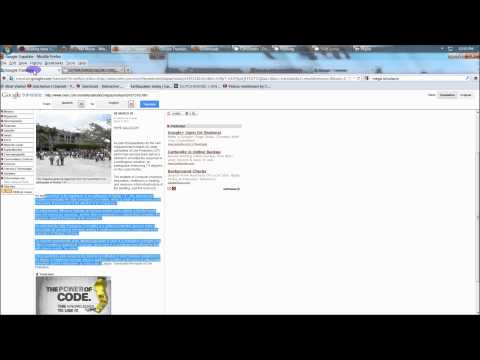 YouTube voorvertoningsafbeelding