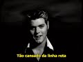 Westlife - Angel \"Tradu��o\"