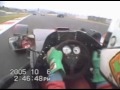 Fisco  2005 10 06 RE+7