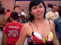 LOS CUERVOS DE RIOJA PERU BAILANTA