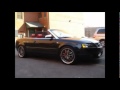 2004 Audi S4