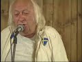 purest rocker 2 - i need you purest rocker 2 - i need you