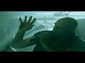 primal fear - metal is forever
