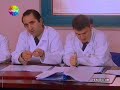 ceyhun-y-lmaz-hayat-bilgisi-ruhi-113blm-showtv-.html