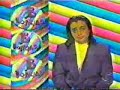 luis miguel usaba hormonas femeninas por querer los ojos verdes y resulta que se le paso la mano.