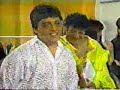 JB Noticias - Luis Miguel \"Hormonas\" 1/2