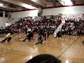 FUNKtion