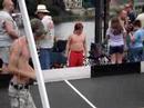 Mullet kid