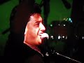 juan carlos alvarado|marcos witt / en vivo uno