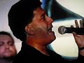 Juan Carlos Alvarado|Marcos Witt / en vivo uno