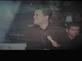 juan carlos alvarado|marcos witt / en vivo uno
