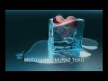 EZDI. Mstoyan teimuraz/Teko/. SHIRINA GLIE TA