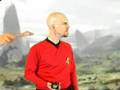 PARDAC (dragoncontv.com)