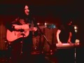 David Terrero To Cure You Live Feat. Matt Linn
