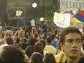 ECOS DE LIBERTAD ECOS DE LIBERTAD
