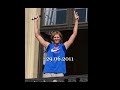 Dirk Nowitzki. Intro zum Empfang an der Würzburger Residenz by Jimmy Klok