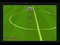 addidas-power-soccer-97.html