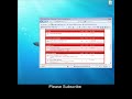 Windows 7 All versions PlusPatch