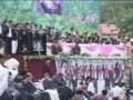 LAHORE REPORT FOR REPORT TIMES  PART 02