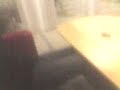 Smack! Smack!
