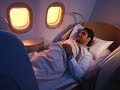 First, Business Class Inspirations Service First, Business Class Inspirations Service