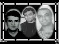 Yezidi CHAKO EZDi MANDKi Jono Temuryan ax bre mn ЧАКО ЕЗИД