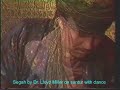 Persian dance to santur, classical dastgah Segah played Dr. Lloyd Miller Persian dance to santur, classical dastgah Segah played Dr. Lloyd Miller