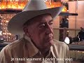 Doyle Brunson producteur de film !? Doyle Brunson producteur de film !?