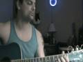 videos de Warno - Land Down Under acoustic cover