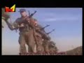 kosovo-liberation-army-kla-uck-kosova-warkrieg.html
