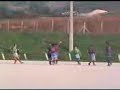 Frielas - 1993