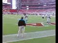 Arizona Trip 10