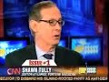 McCain Health Care Plan: \"The Only Market That Works\"