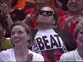 Blazers vs. Lakers 1992 NBA Playoffs Round 1 Blazers vs. Lakers 1992 NBA Playoffs Round 1