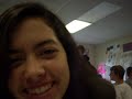pippi in history