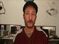 Movie Maker Fix Movie Maker Fix