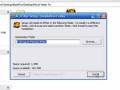 Movie Maker Fix
