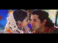 Anniyan - Iyangaru Vethu
