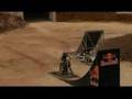 Awesome-Berzerk-2-Mo