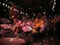 excerpts of chico o'farrill acjo@birdland nyc