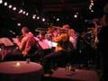 Chico O'Farrill Afro Cuban Jazz Orchestra