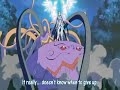 Demon Goddess: Ah My Goddess AMV