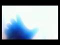 Final FantasyVII Crisis Core Fight for your Dreams and Honor