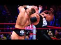 DSP and John Rambo use WWE 12 to simulate the matches of the TLC PPV which will take place December 18, 2011. Enjoy their live commentary and the hilarity that ensues! www.thekingofhate.com http for game playthroughs www.youtube.com for fighting game coverage Follow me on Twitter @TheyCallMeDSP Get merch at www.cafepress.com