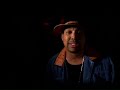 Stezo- "REAL TALK" video 2008