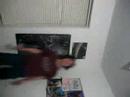 crackhead crackhead
