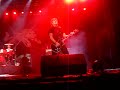 The Cult Porto Alegre 2008 - Rise The Cult Porto Alegre 2008 - Rise