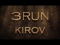 Roman Jumper Loginovsky 2009 - Freerunning