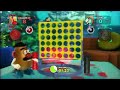 Family Games Night iDEF eGames expo