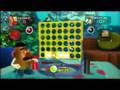 Family Games Night iDEF eGames expo